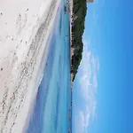 Bilocale Vista Mare *