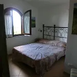 Bilocale Vista Mare Vignola Mare