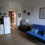 Bilocale Vista Mare Apartment *
