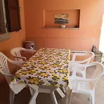 Bilocale Vista Mare * Vignola Mare